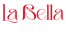 La Bella Media