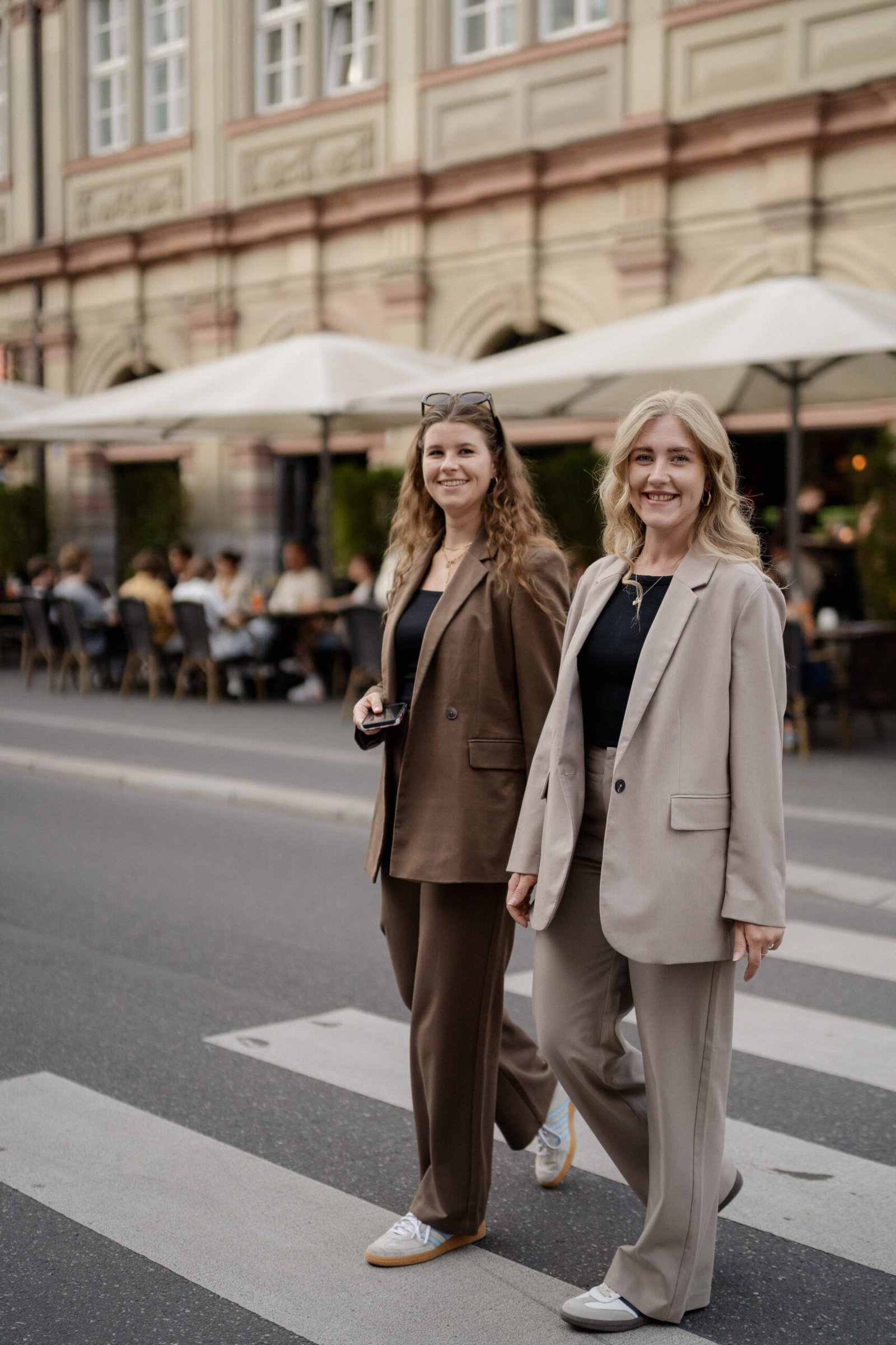 La Bella Media Würzburg